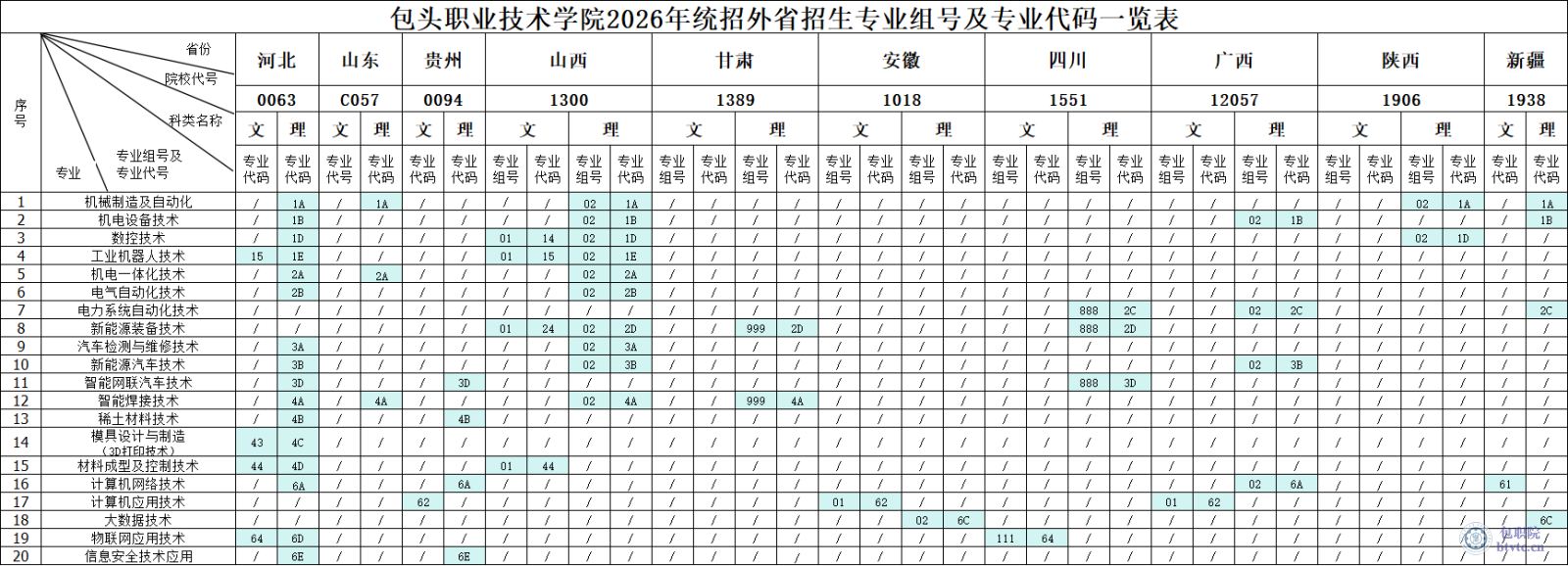 bbe6a7cbf819609bee1775ce89a65894.png